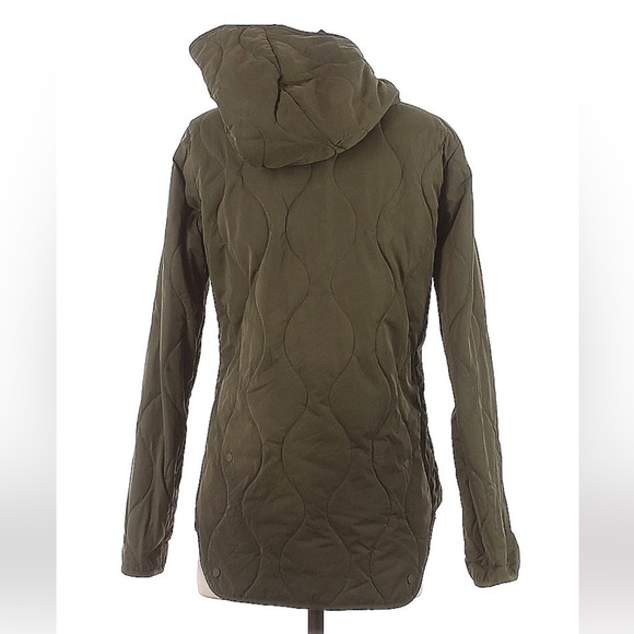 LAST CHANCE💥 Burton Jacket - Picture 2 of 2